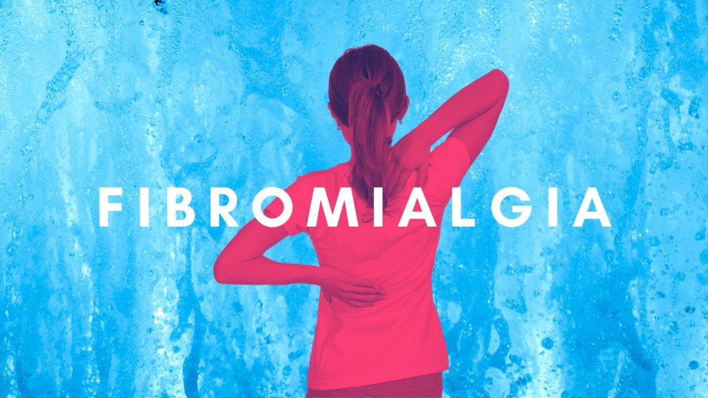 fibromialgia-ginecologo